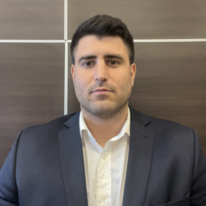 lautaro alejandro elorz abogado en derecho penal