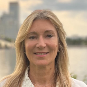 patricia pablichenco abogada en derecho civil y laboral