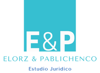 Estudio Elorz & Pablichenco