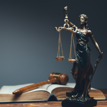 Derecho Penal - Estudio Elorz y Pablichenco